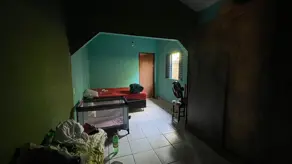 Imagem 4 - Casa em Jardim Nova Barra do Garças, Barra do Garças - MT