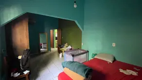 Imagem 5 - Casa em Jardim Nova Barra do Garças, Barra do Garças - MT