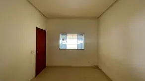 Imagem 3 - Casa em Jardim Morada do Sol, Barra do Garças - MT