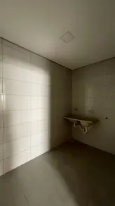 Imagem 5 - Casa em Jardim Morada do Sol, Barra do Garças - MT