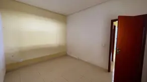 Imagem 6 - Casa em Jardim Morada do Sol, Barra do Garças - MT