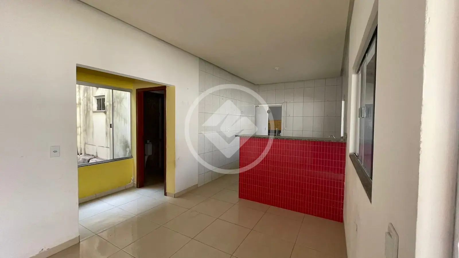 Image 8 - Casa em Jardim Morada do Sol, Barra do Garças - MT