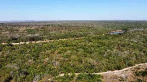 Imagem 4 - Fazenda em Sena Marques, Barra do Garças - MT