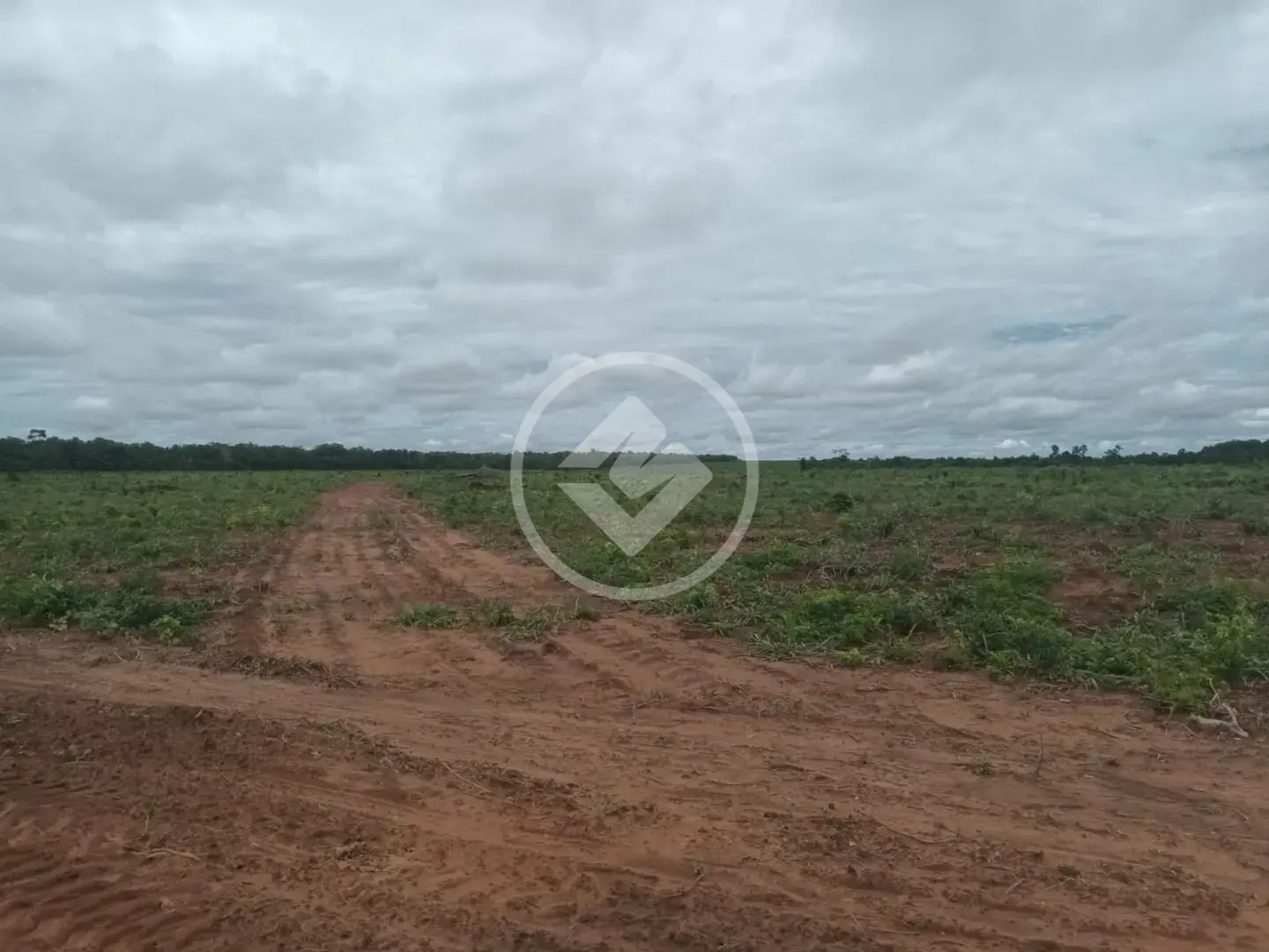 Image 17 - Fazenda em BAIRRO CONVERSAO, CIDADE CONVERSAO - MT