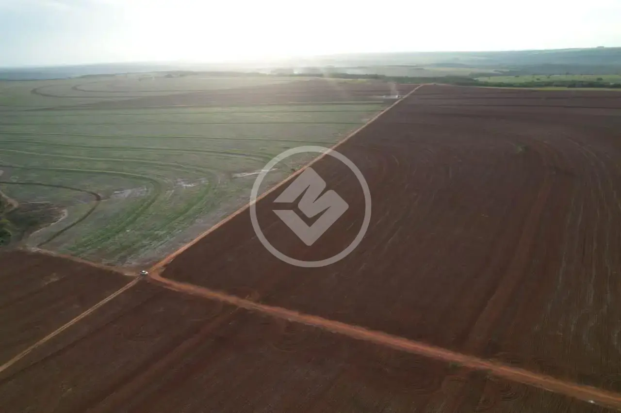 Imagem 2 - Fazenda em Centro, General Carneiro - MT