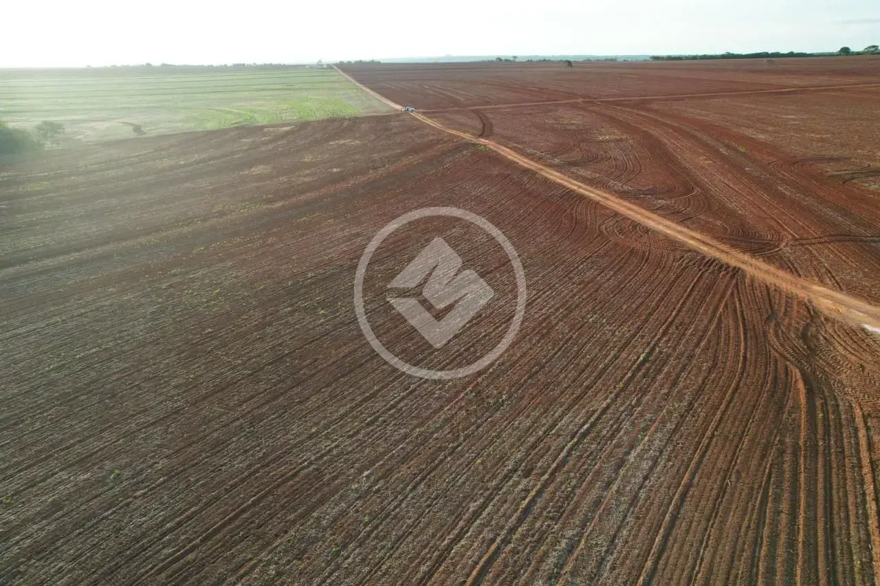 Imagem 4 - Fazenda em Centro, General Carneiro - MT
