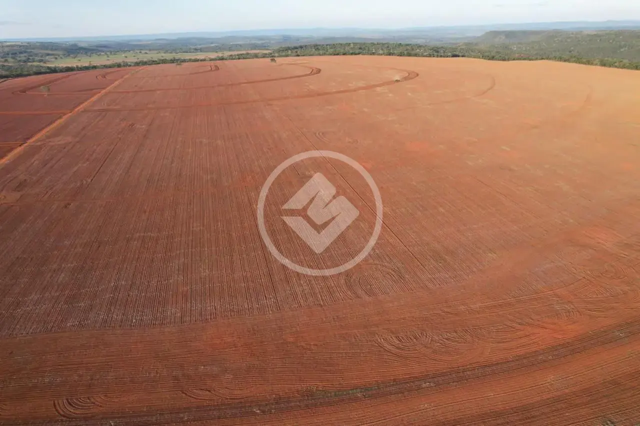 Imagem 5 - Fazenda em Centro, General Carneiro - MT