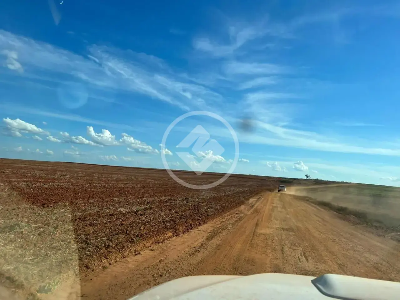Image 9 - Fazenda em Centro, General Carneiro - MT