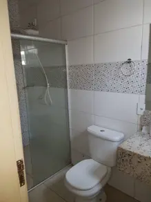 Casa Setor Cristino Cortês, Barra do Garças - MT — foto 2