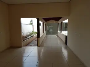 Imagem 3 - Casa em Setor Cristino Cortês, Barra do Garças - MT