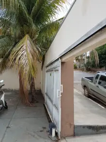 Imagem 4 - Casa em Setor Cristino Cortês, Barra do Garças - MT