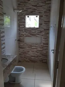 Imagem 6 - Casa em Setor Cristino Cortês, Barra do Garças - MT