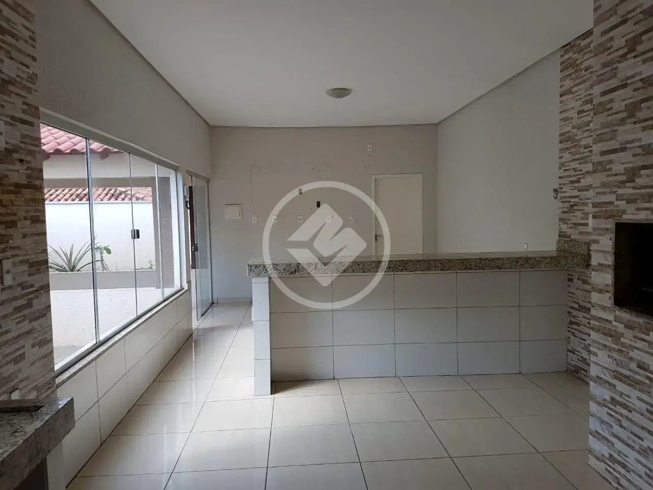 Image 19 - Casa em Setor Cristino Cortês, Barra do Garças - MT