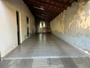 Imagem 2 - Casa em Maria Joaquina, Pontal do Araguaia - MT