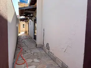 Imagem 3 - Casa em Maria Joaquina, Pontal do Araguaia - MT