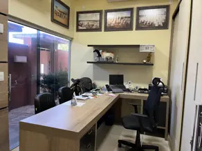 Imagem 4 - Casa em Maria Joaquina, Pontal do Araguaia - MT