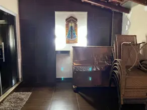 Imagem 6 - Casa em Maria Joaquina, Pontal do Araguaia - MT