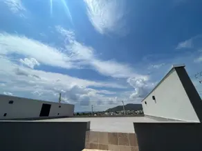 Imagem 2 - Casa em Loteamento Residencial Tambury, Barra do Garças - MT