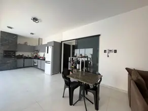 Imagem 4 - Casa em Loteamento Residencial Tambury, Barra do Garças - MT