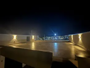 Imagem 3 - Casa em Loteamento Residencial Tambury, Barra do Garças - MT