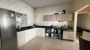 Imagem 2 - Casa em Jardim Toledo, Barra do Garças - MT