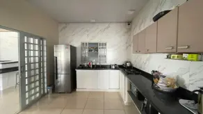 Imagem 3 - Casa em Jardim Toledo, Barra do Garças - MT