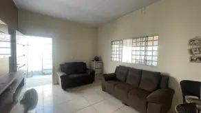 Imagem 4 - Casa em Jardim Toledo, Barra do Garças - MT