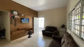 Imagem 5 - Casa em Jardim Toledo, Barra do Garças - MT