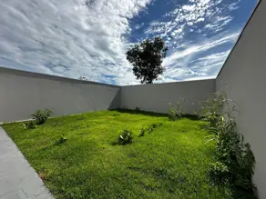 Imagem 2 - Casa em Jardim Nova Barra do Garças, Barra do Garças - MT