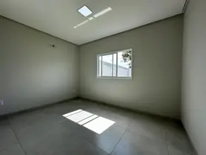 Imagem 3 - Casa em Jardim Nova Barra do Garças, Barra do Garças - MT