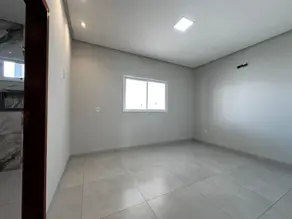 Imagem 6 - Casa em Jardim Nova Barra do Garças, Barra do Garças - MT