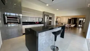 Casa Residencial Serra Alta, Barra do Garças - MT — foto 1