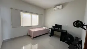 Casa Residencial Serra Alta, Barra do Garças - MT — foto 2