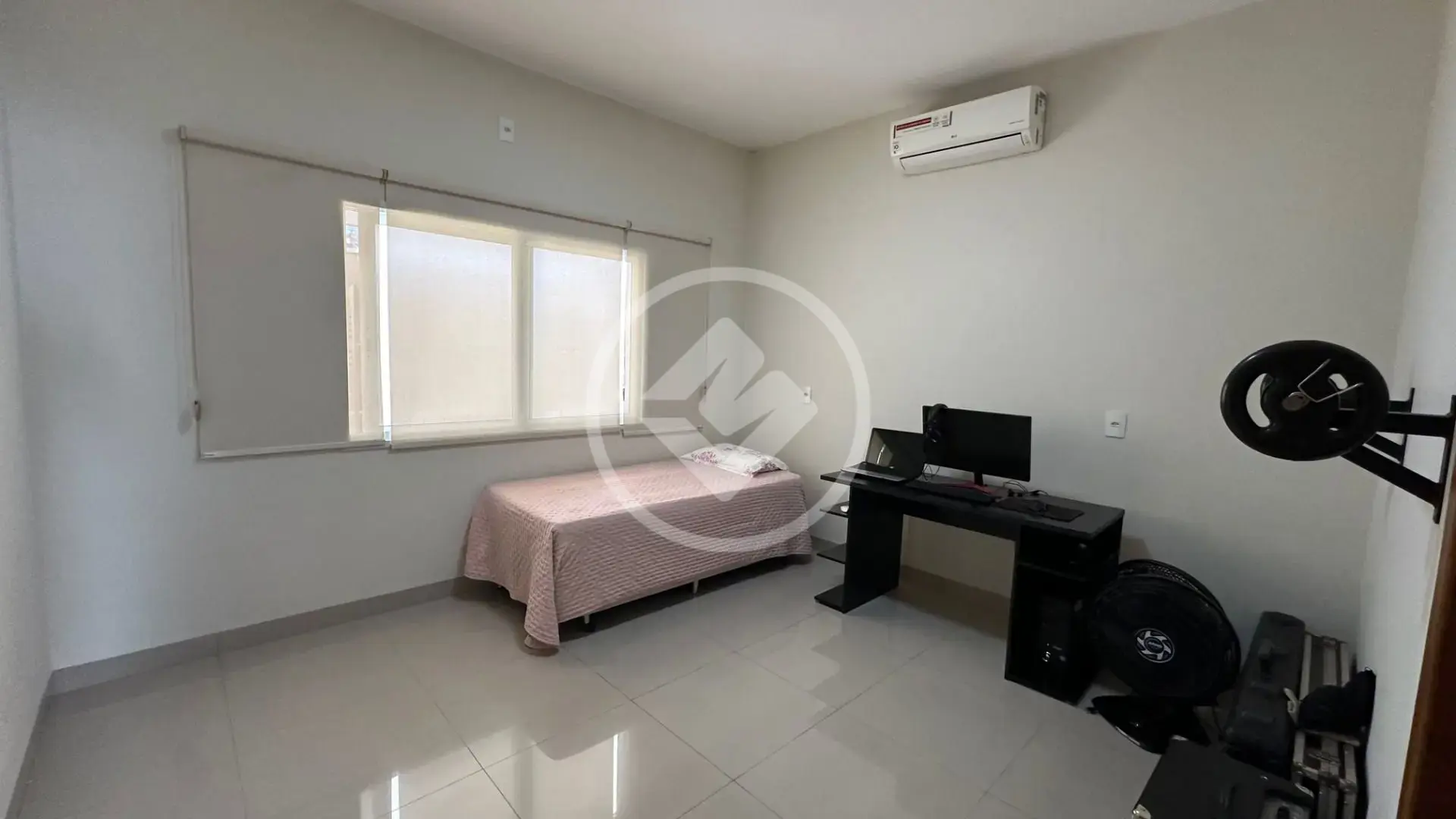 Image 2 - Casa em Residencial Serra Alta, Barra do Garças - MT