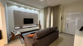 Imagem 5 - Casa em Residencial Serra Alta, Barra do Garças - MT