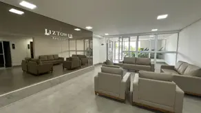 Imagem 4 - Apartamento em Jardim das Mangueiras, Barra do Garças - MT