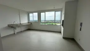 Imagem 3 - Apartamento em Jardim das Mangueiras, Barra do Garças - MT