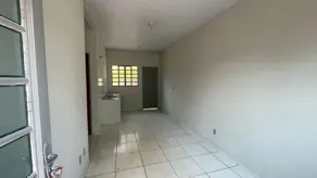 Imagem 4 - Casa em Jardim Nova Barra do Garças, Barra do Garças - MT