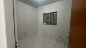 Imagem 5 - Casa em Jardim Nova Barra do Garças, Barra do Garças - MT