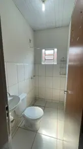 Imagem 6 - Casa em Jardim Nova Barra do Garças, Barra do Garças - MT