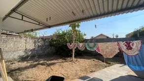 Imagem 5 - Casa em Jardim Nova Barra do Garças, Barra do Garças - MT