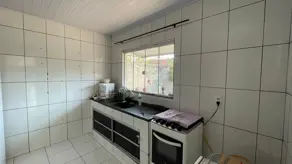 Imagem 6 - Casa em Jardim Nova Barra do Garças, Barra do Garças - MT