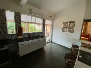 Imagem 2 - Casa em Jardim Morada do Sol, Barra do Garças - MT