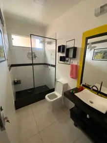 Imagem 3 - Casa em Jardim Morada do Sol, Barra do Garças - MT