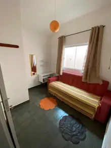 Imagem 4 - Casa em Jardim Morada do Sol, Barra do Garças - MT