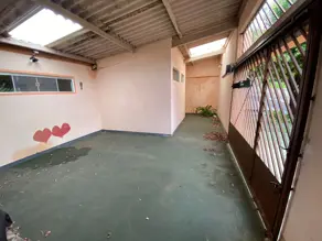 Imagem 5 - Casa em Jardim Morada do Sol, Barra do Garças - MT