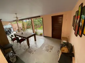 Imagem 6 - Casa em Jardim Morada do Sol, Barra do Garças - MT
