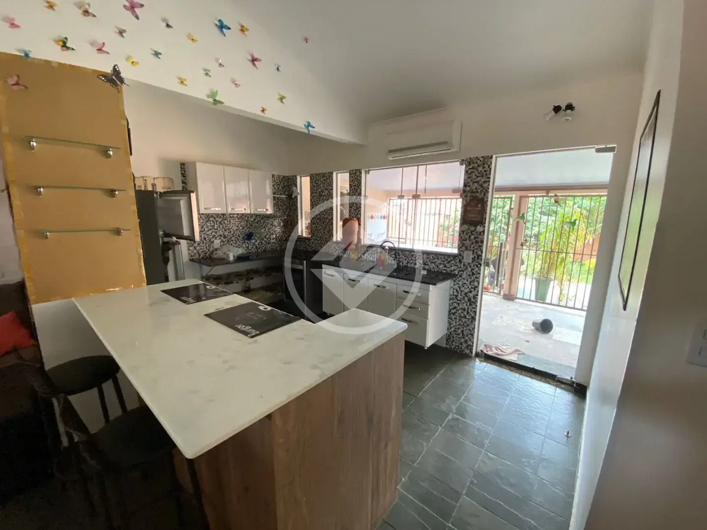 Image 11 - Casa em Jardim Morada do Sol, Barra do Garças - MT