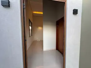 Imagem 6 - Casa em Residencial São Conrado, Barra do Garças - MT