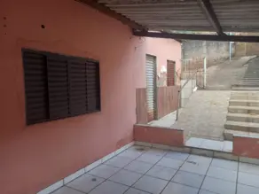 Casa Centro, Barra do Garças - MT — foto 2